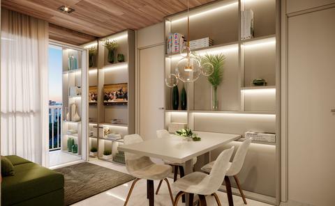 Viva Benx Star Conceição em Conceição, São Paulo - foto 1
