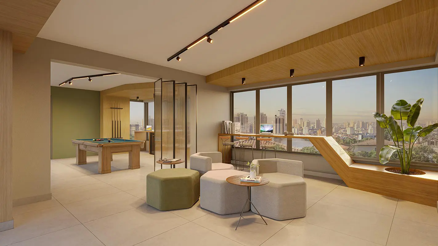 Nex One Jurupis - foto 3