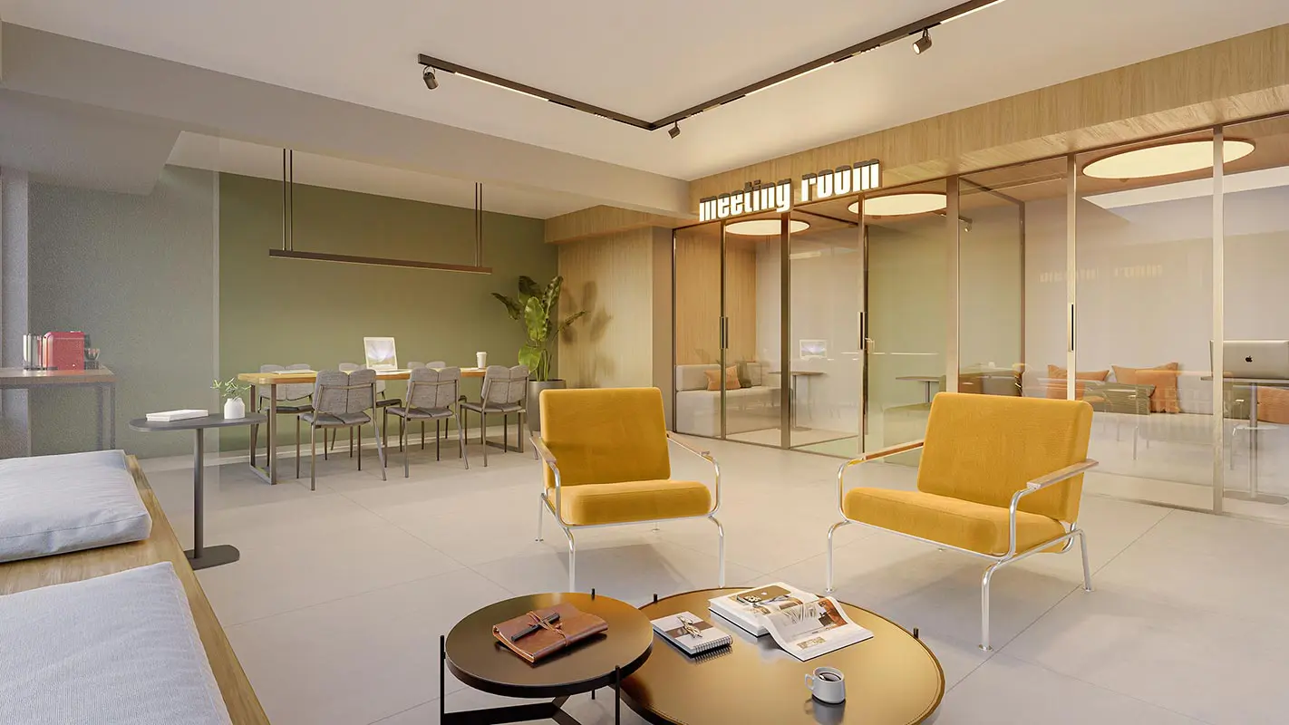 Nex One Jurupis - foto 4