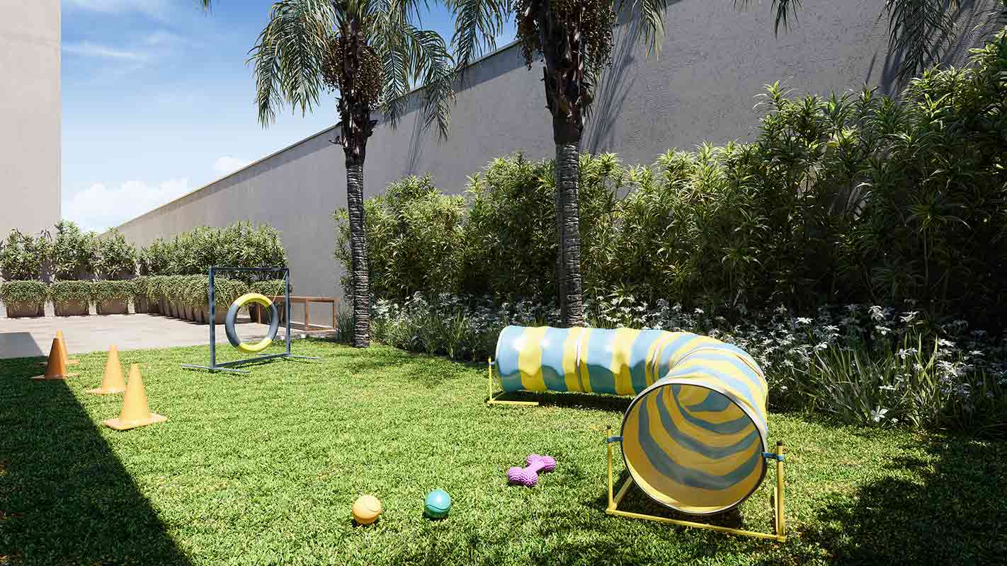 Foto do empreendimento