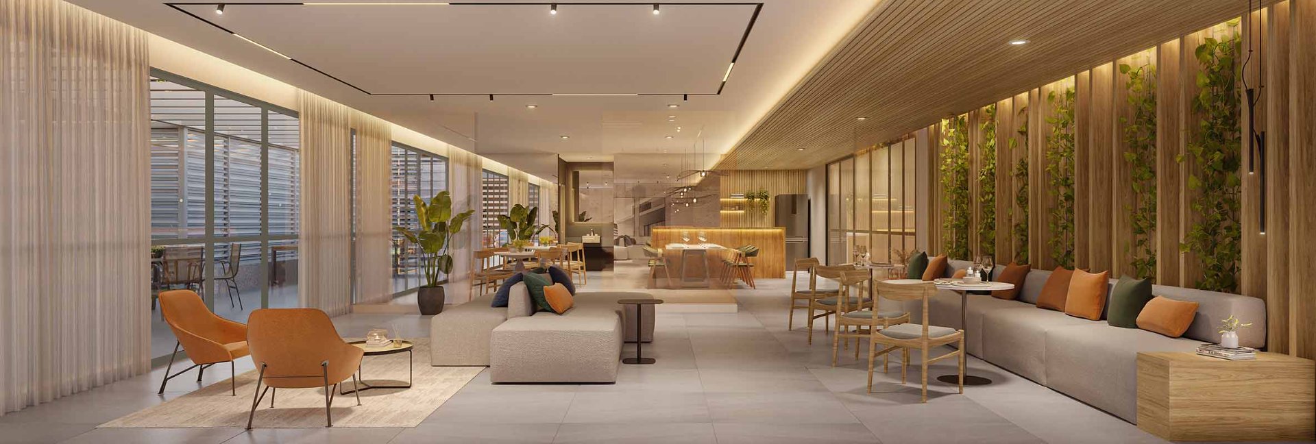 Foto do empreendimento