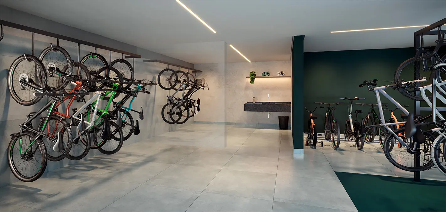 Open Life Frei Caneca - foto 2