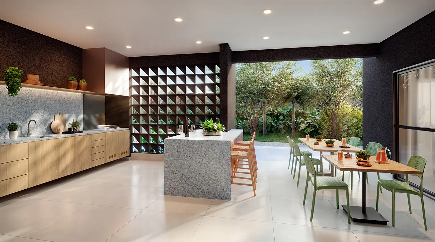 Open Life Frei Caneca - foto 3