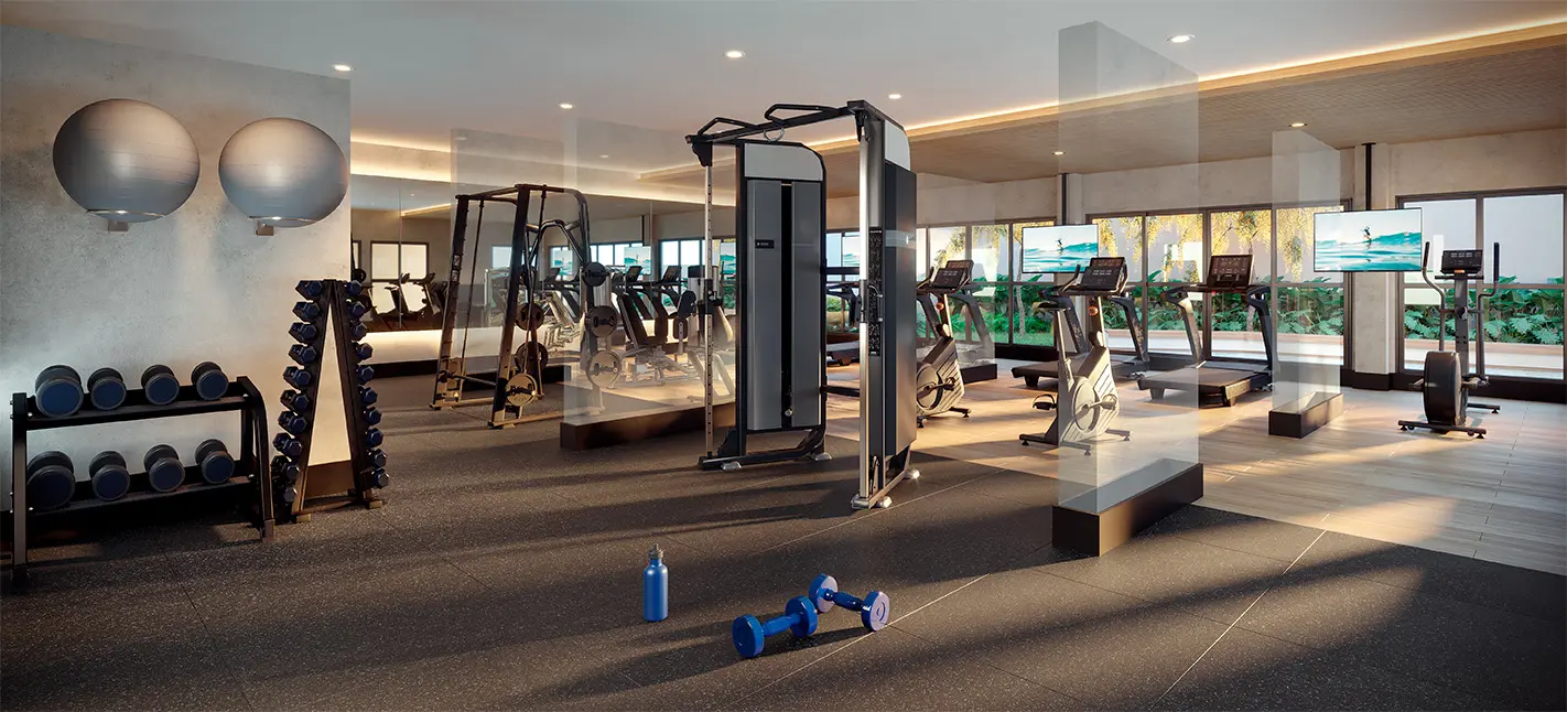 Foto do empreendimento