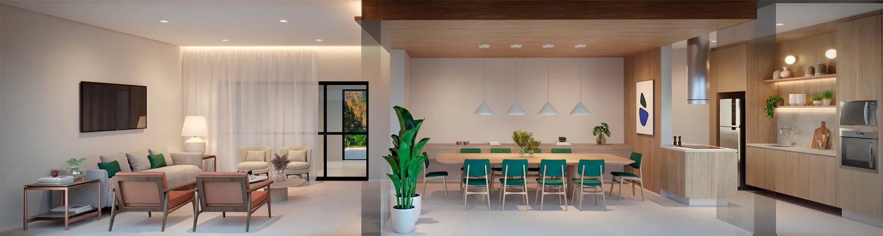 Foto do empreendimento