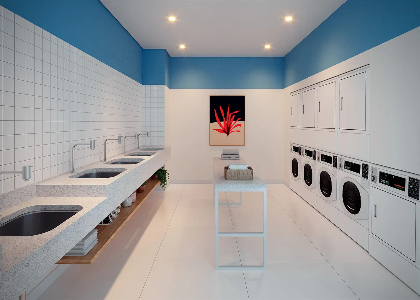 Foto do empreendimento