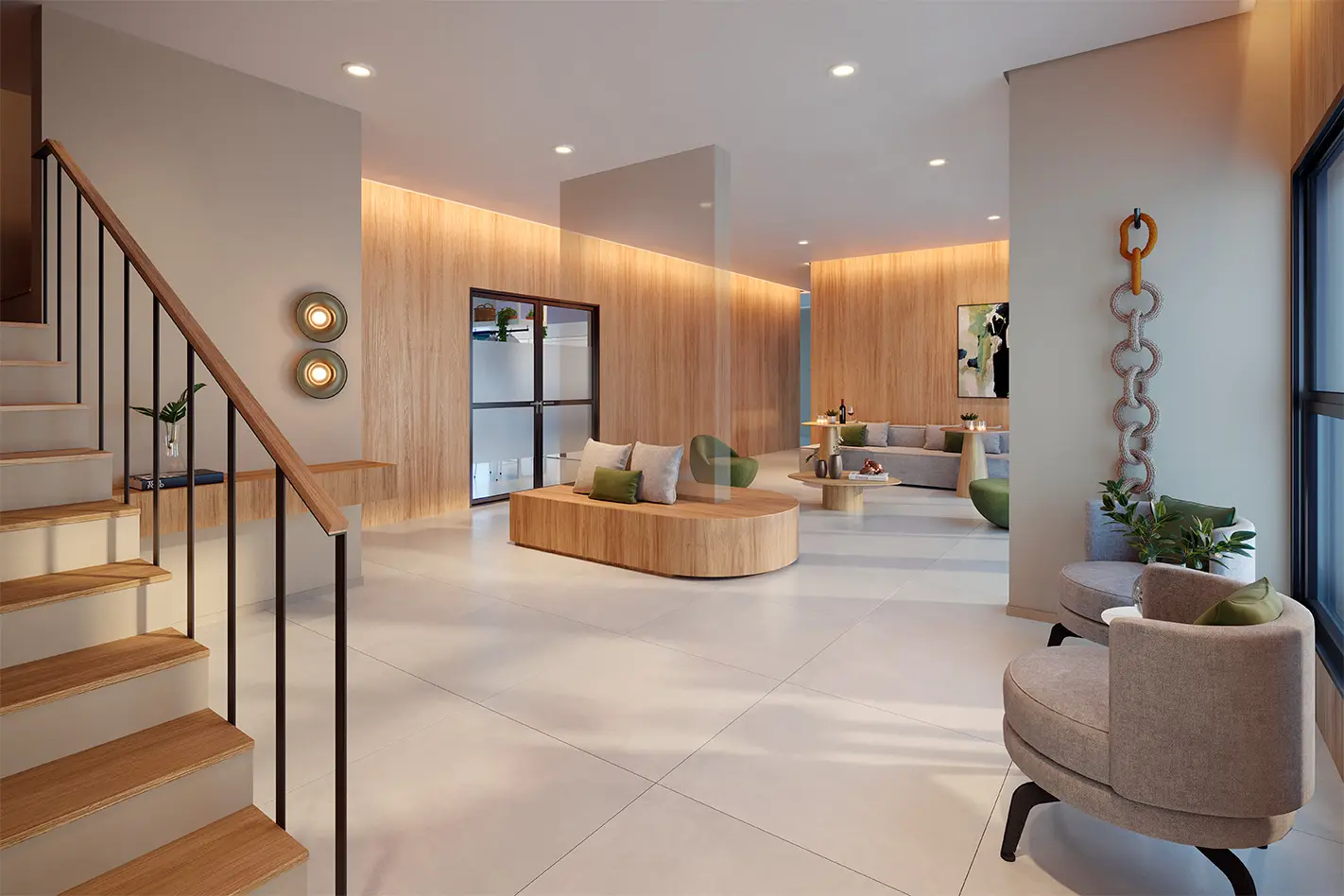 Foto do empreendimento