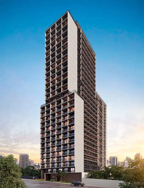 Foto do empreendimento