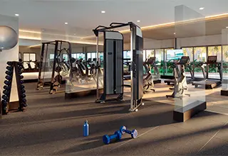 Foto do empreendimento