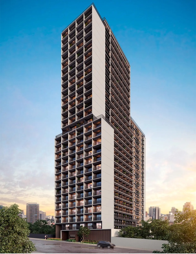 Foto do empreendimento