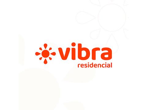 Vibra Residencial