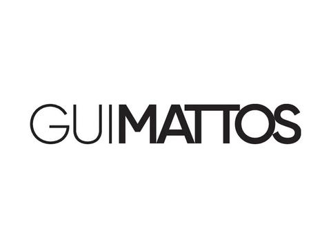 Guimattos Interiores