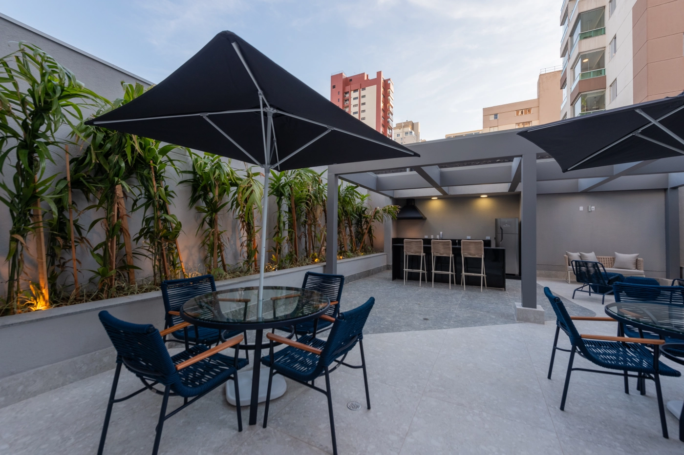 About Vila Mariana em Vila Mariana, São Paulo – foto 4