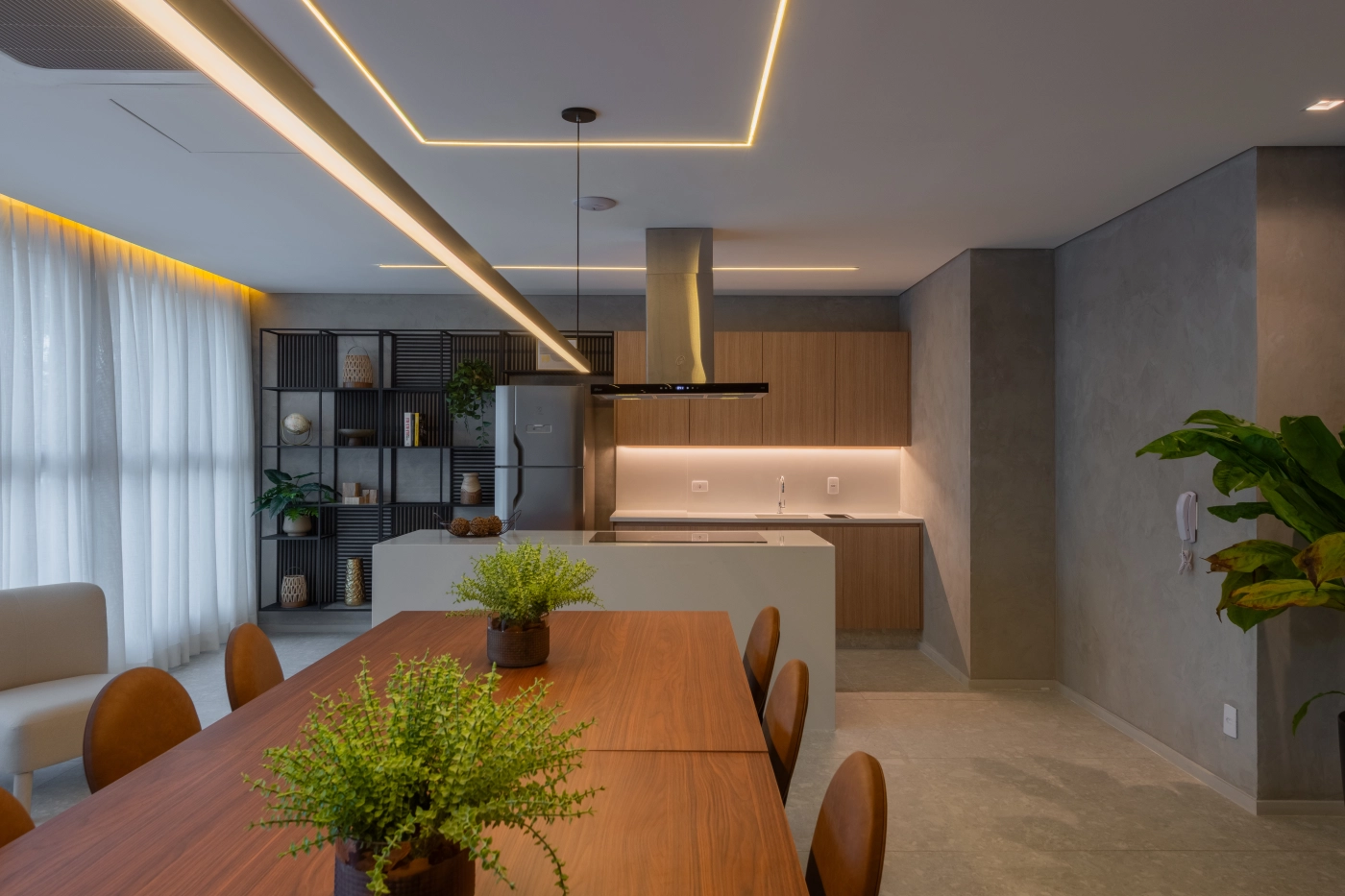 About Vila Mariana em Vila Mariana, São Paulo – foto 10