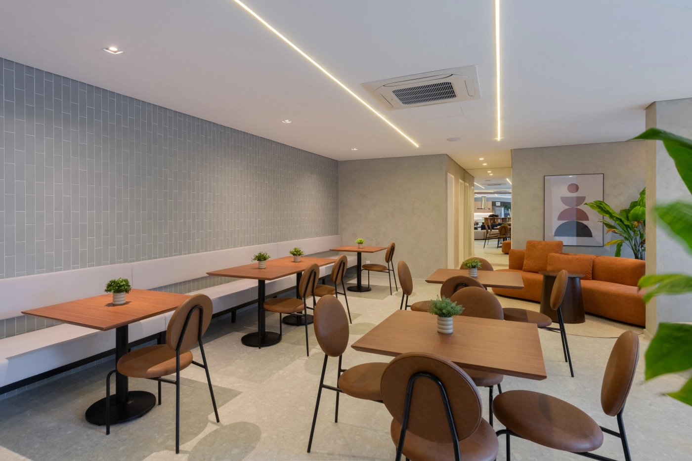 About Vila Mariana em Vila Mariana, São Paulo – foto 11