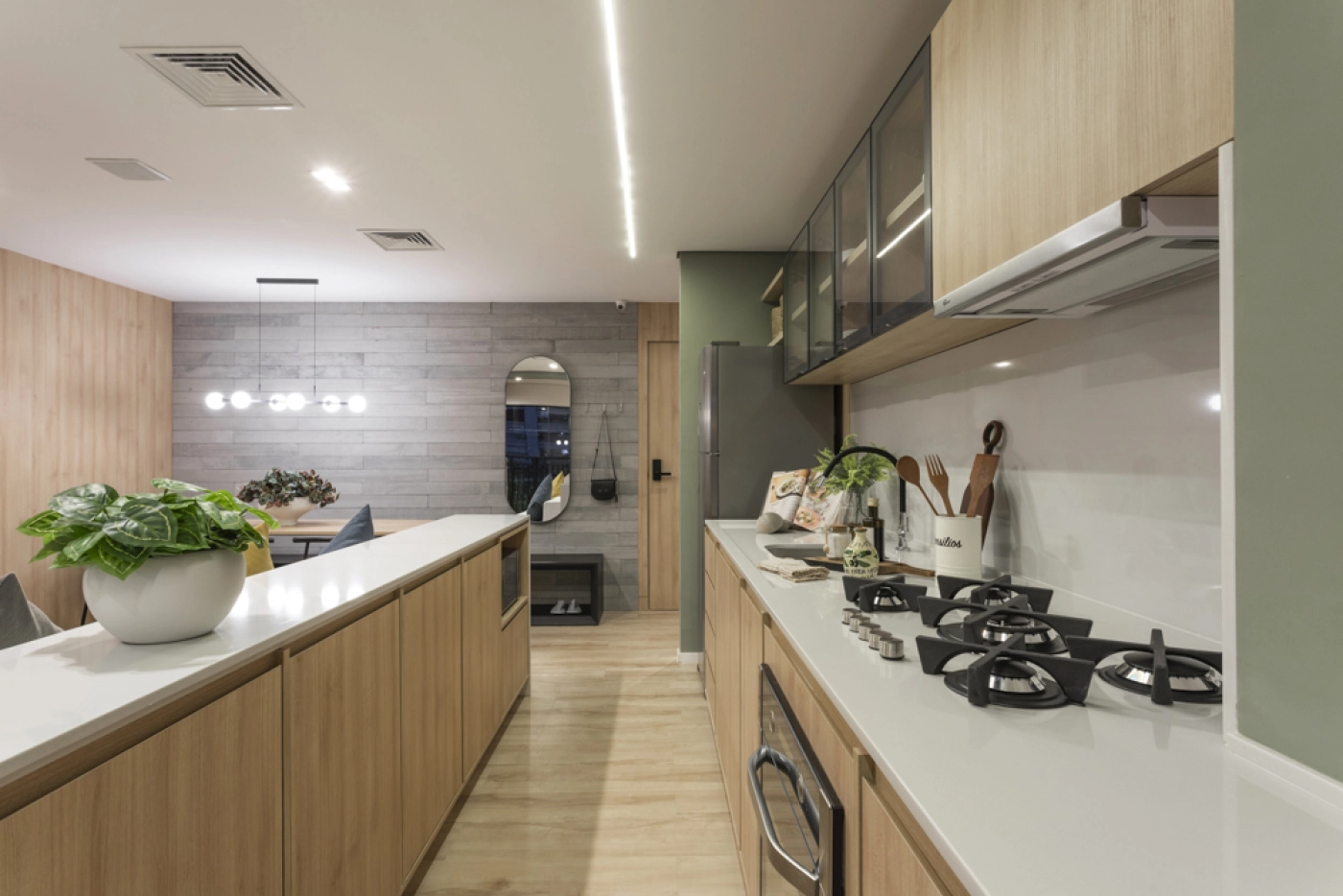 About Vila Mariana em Vila Mariana, São Paulo – foto 16