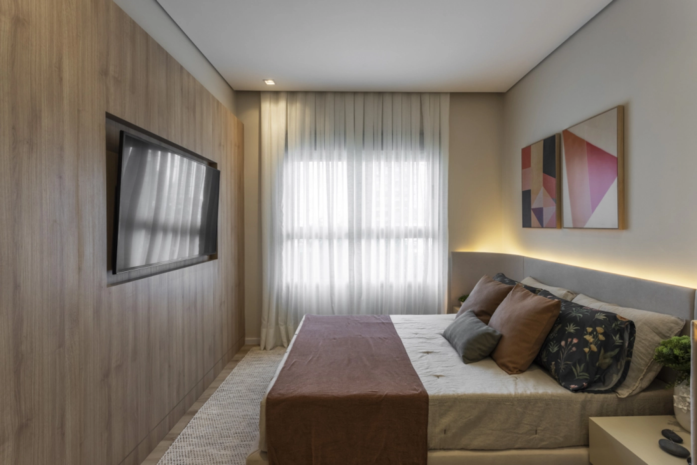 About Vila Mariana em Vila Mariana, São Paulo – foto 17