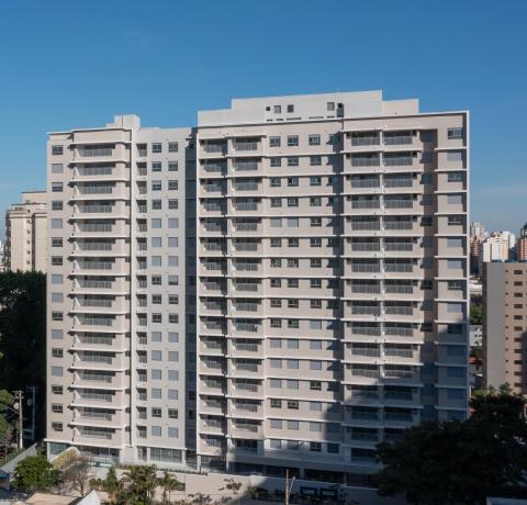 About Vila Mariana em Vila Mariana, São Paulo - foto 2
