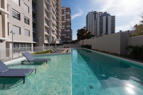 About Vila Mariana em Vila Mariana, São Paulo - foto 3
