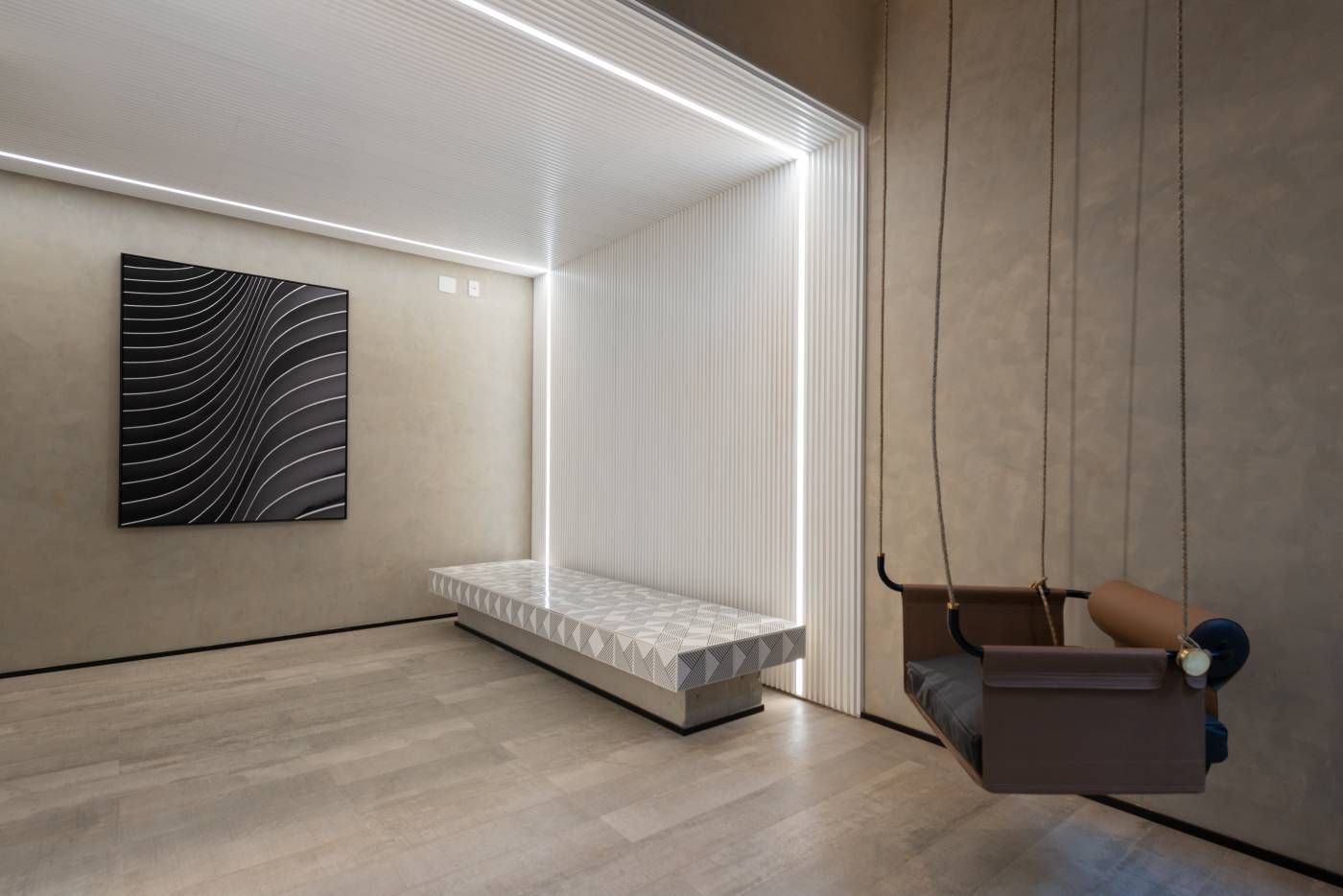 Pamplona Studios Jardim Paulista em Jardim Paulista, São Paulo – foto 11