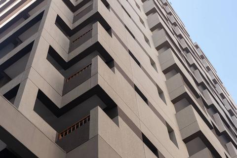 Pamplona Studios Jardim Paulista em Jardim Paulista, São Paulo - foto 3
