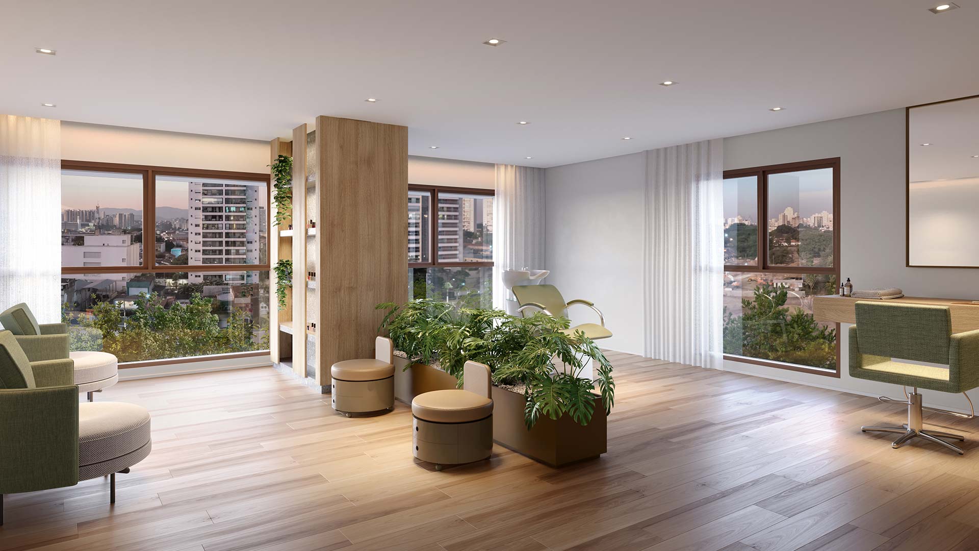 Nova Vivere em Vila Anastácio, São Paulo – foto 30