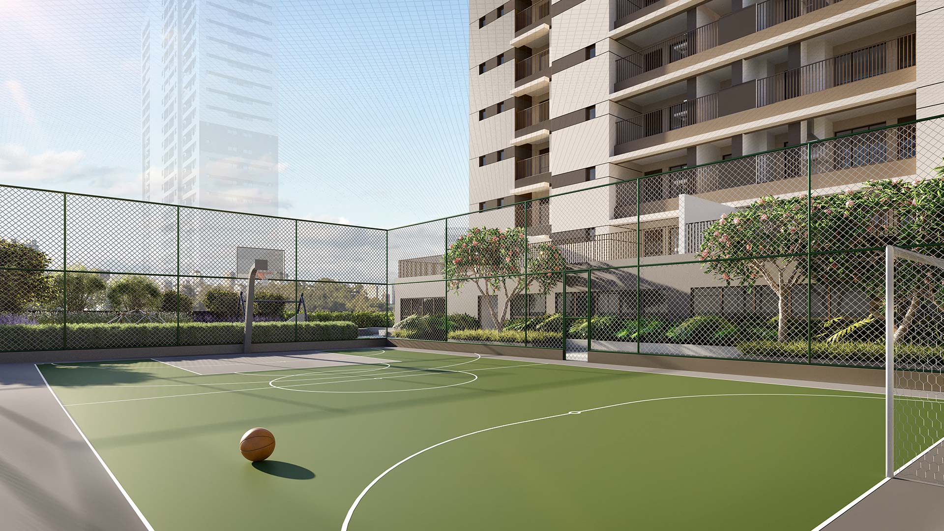 Nova Vivere em Vila Anastácio, São Paulo – foto 11