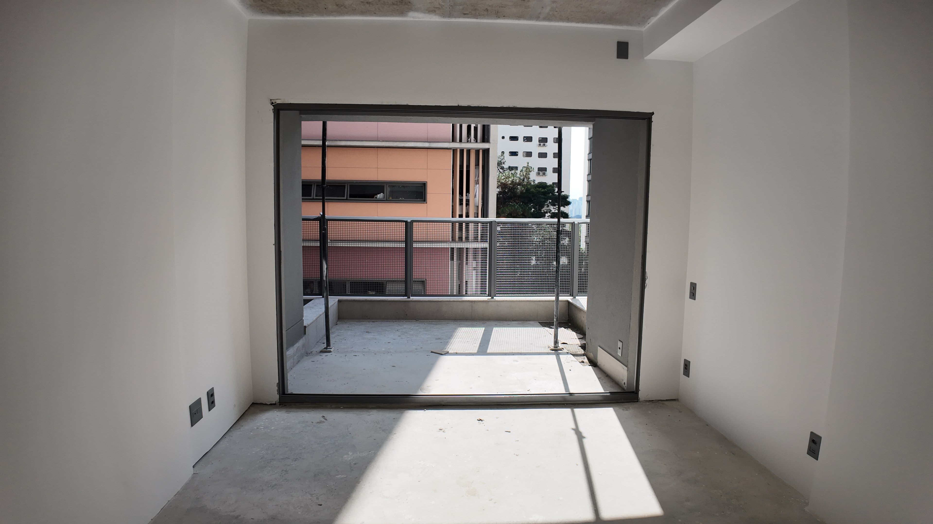 Metropolitan Vila Nova by Helbor em Vila Nova Conceição, São Paulo – foto 28