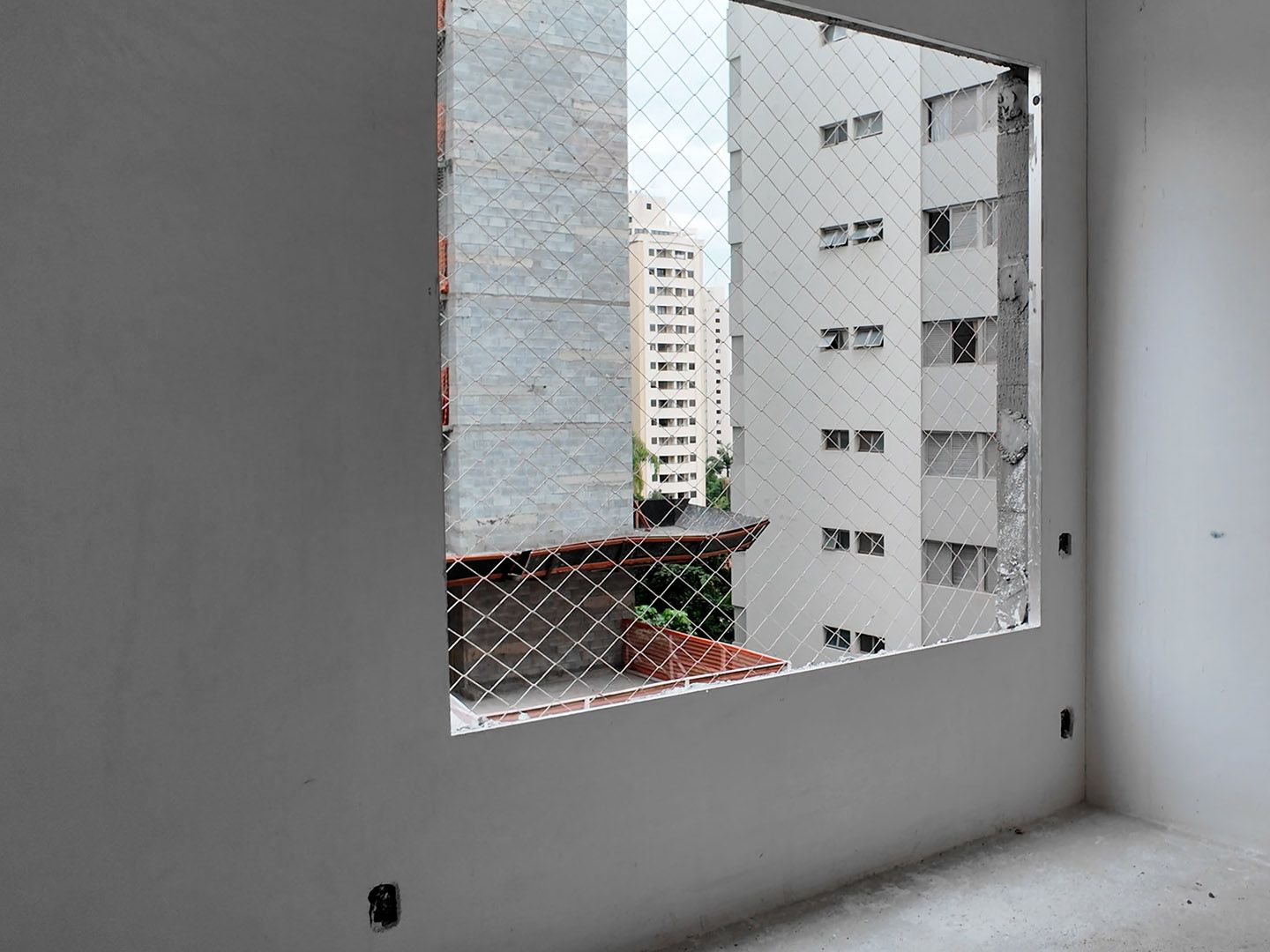 ROYA Perdizes Smart em Perdizes, São Paulo – foto 21