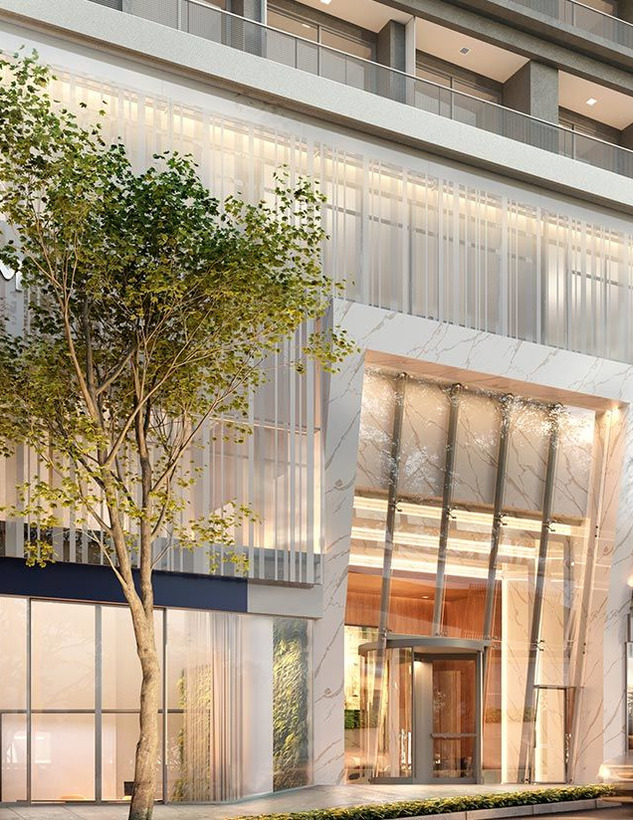 Studios Metropolitan Vila Nova by Helbor em Vila Nova Conceição, São Paulo – foto 10