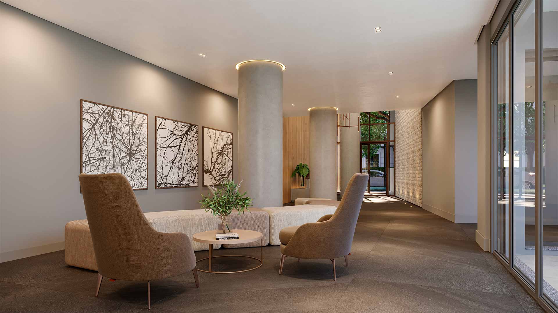 BRK by Helbor em Brooklin, São Paulo – foto 7