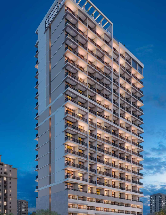 BRK by Helbor em Brooklin, São Paulo – foto 21