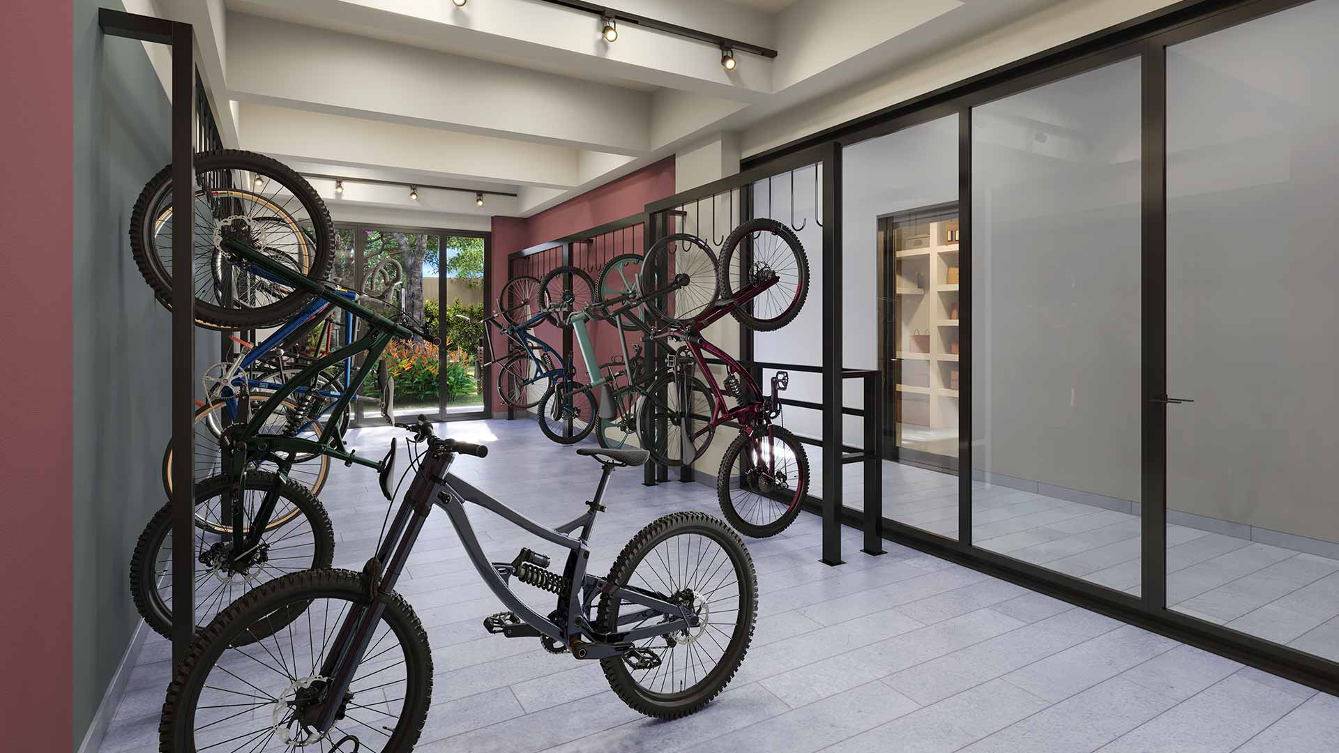 BRK by Helbor em Brooklin, São Paulo – foto 22