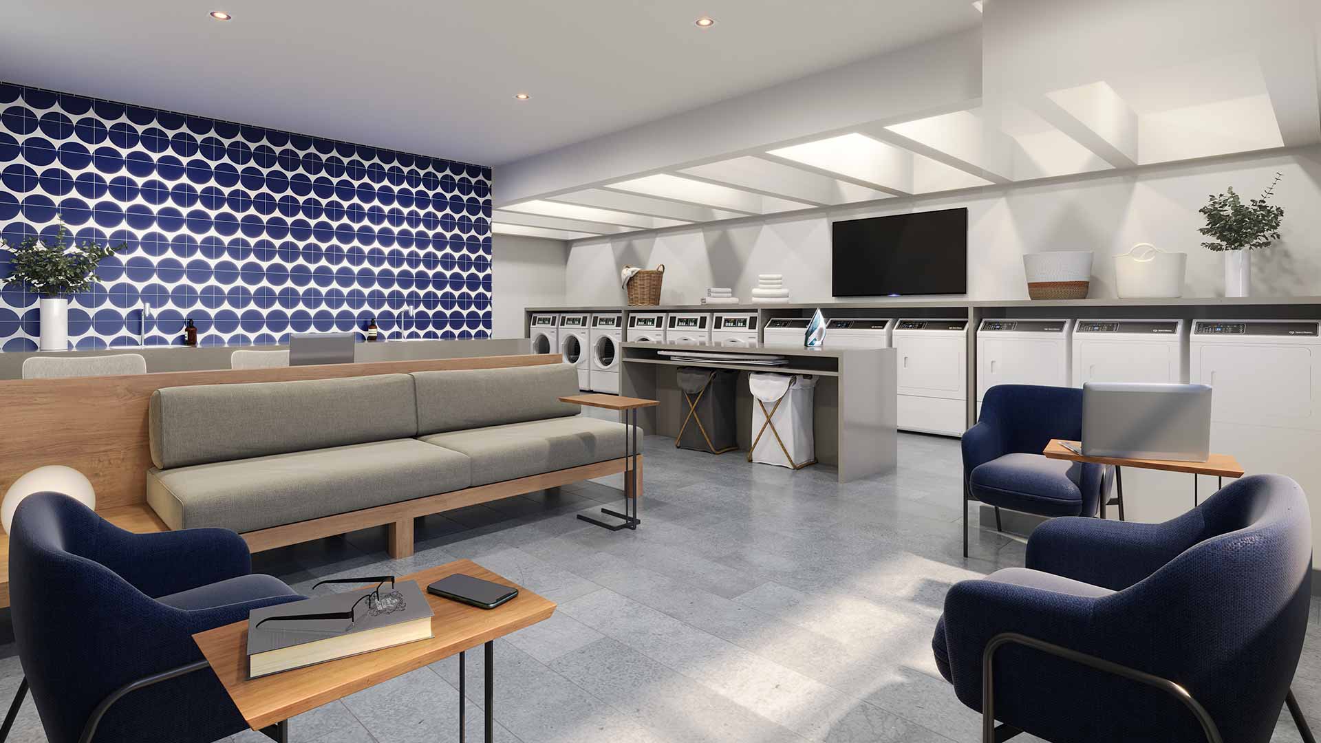 BRK by Helbor em Brooklin, São Paulo – foto 17