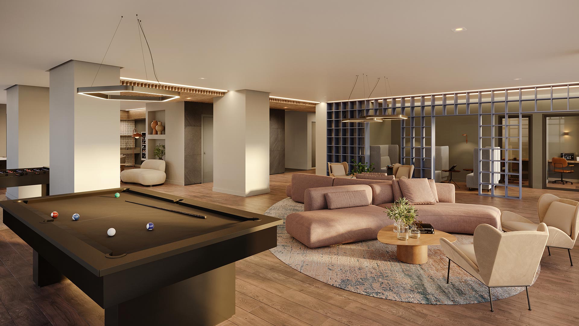 BRK by Helbor em Brooklin, São Paulo – foto 11