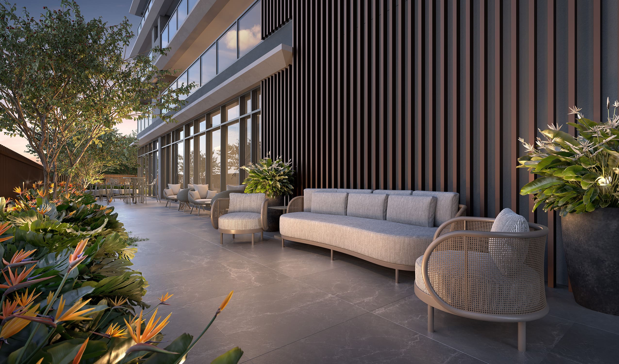 Casa Piauí Higienópolis em Higienópolis, São Paulo – foto 15