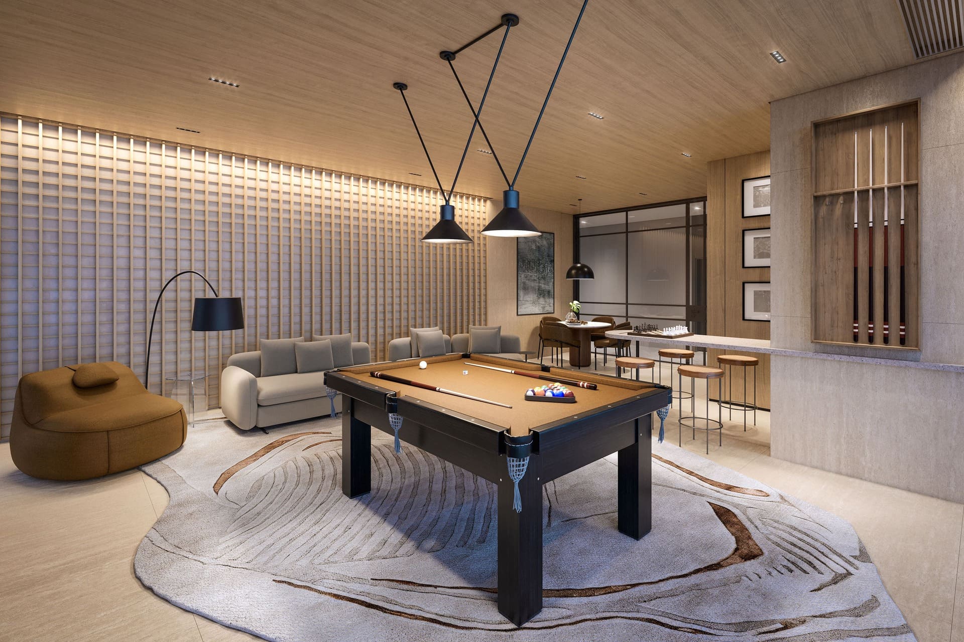 Casa Piauí Higienópolis em Higienópolis, São Paulo – foto 13
