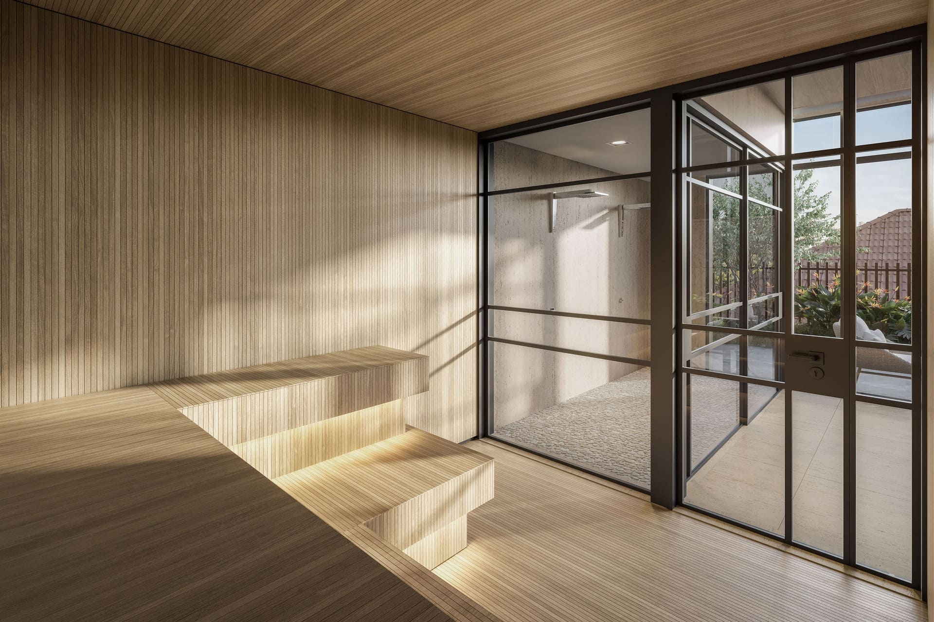 Casa Piauí Higienópolis em Higienópolis, São Paulo – foto 21