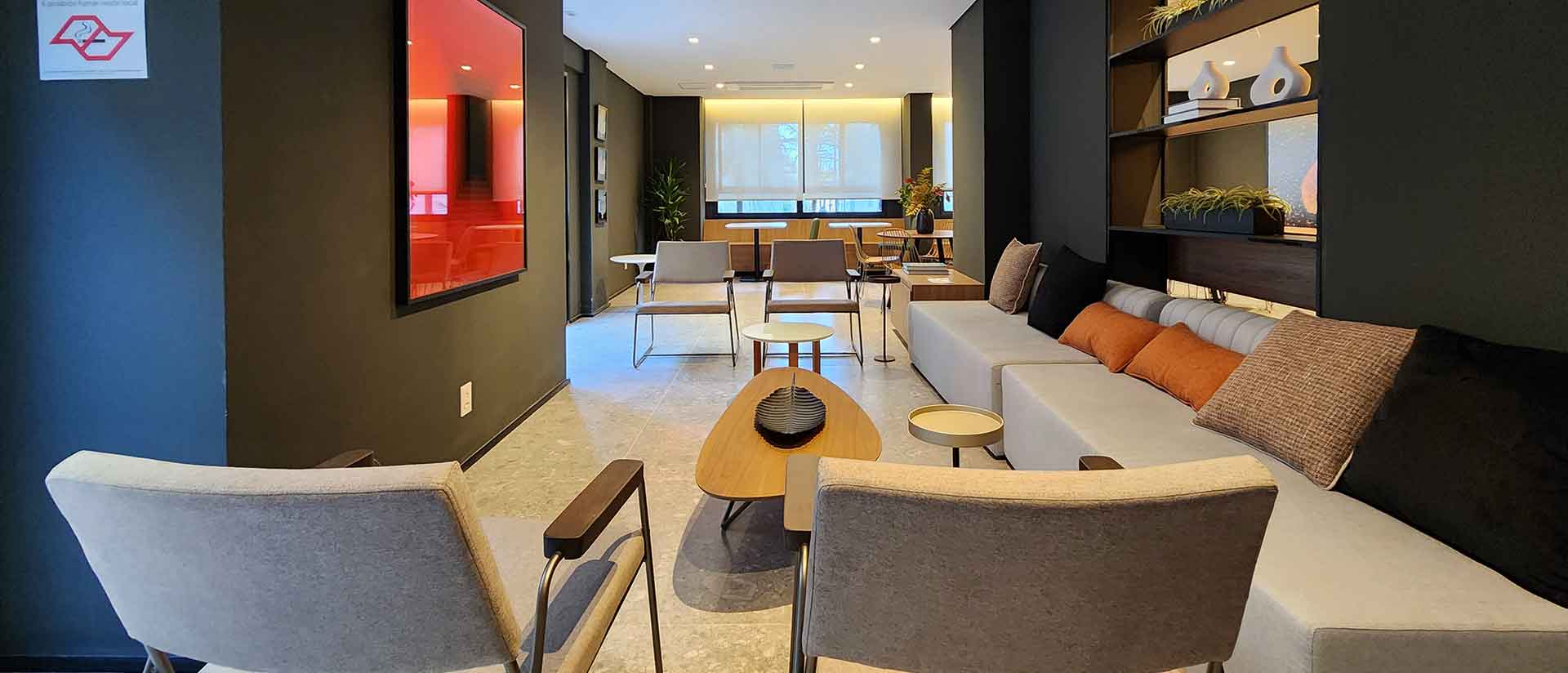 To Liv Pinheiros em Pinheiros, São Paulo – foto 3