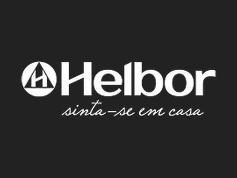 Helbor