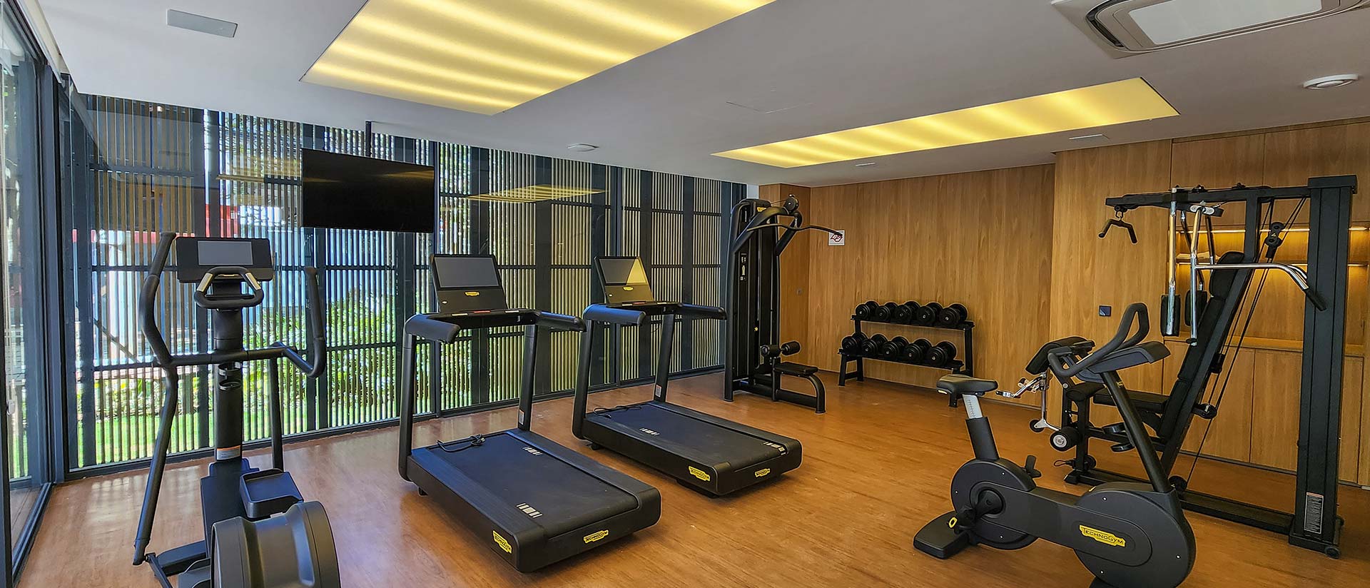 Casa Vila Nova by Helbor em Vila Nova Conceição, São Paulo – foto 6