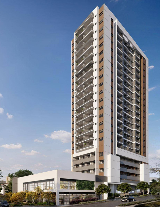 Camino Alto da Boa Vista em Alto da Boa Vista, São Paulo – foto 15