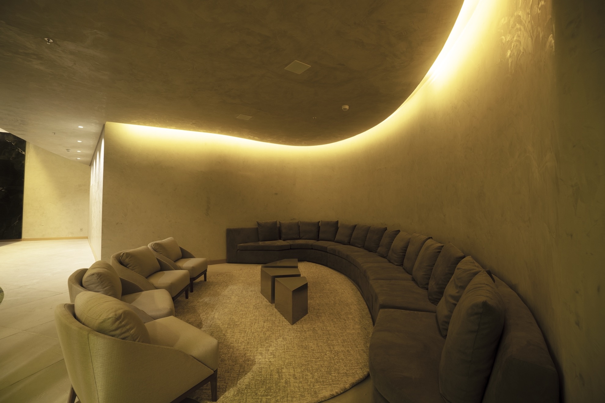 W Residences São Paulo em Vila Olímpia, São Paulo – foto 6
