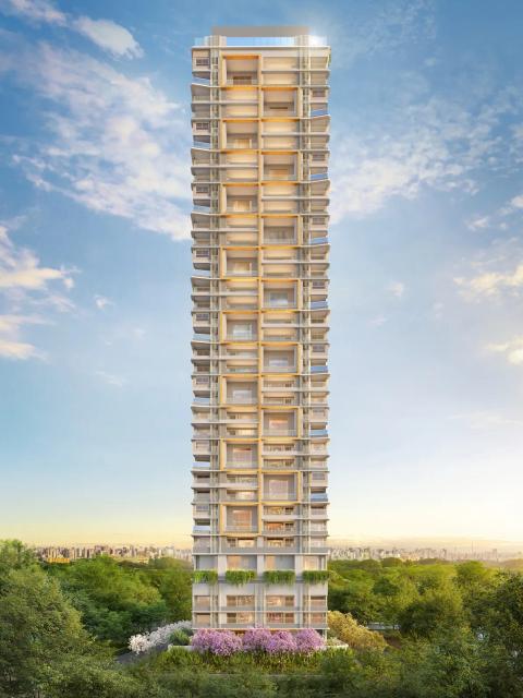 Escape Brooklin em Brooklin, São Paulo - foto 4