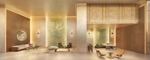 Epic Apartments em Pinheiros, São Paulo - foto 2