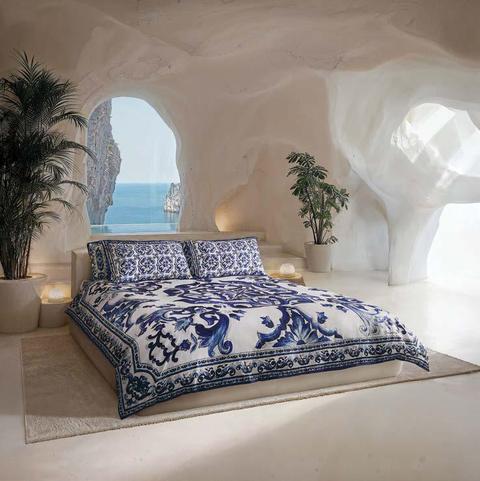 Capri Lifestyle by Dolce&Gabbana Casa em Jardim Europa, São Paulo - foto 3