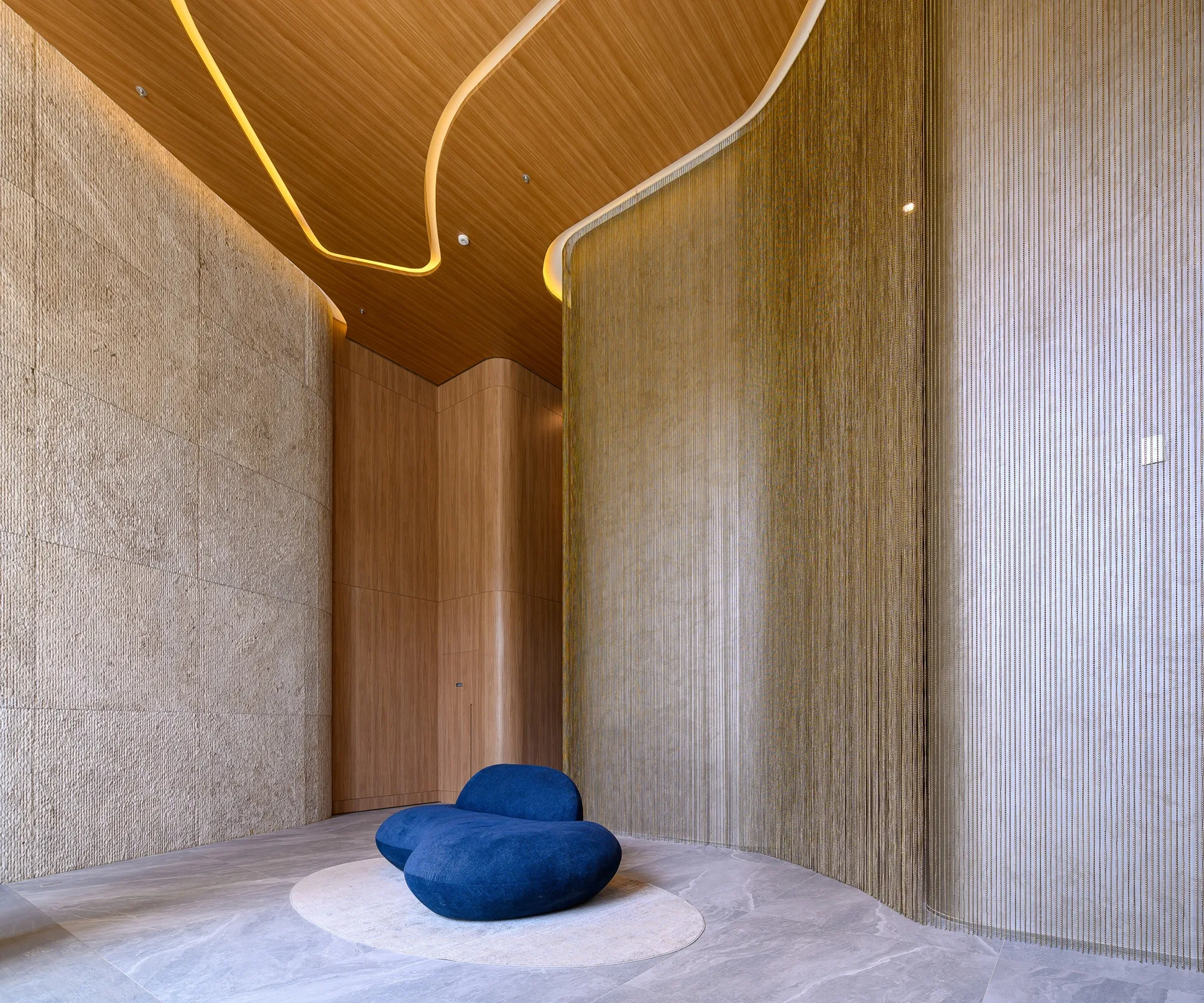 Zen Cyrela e Yoo em Ibirapuera, São Paulo – foto 31