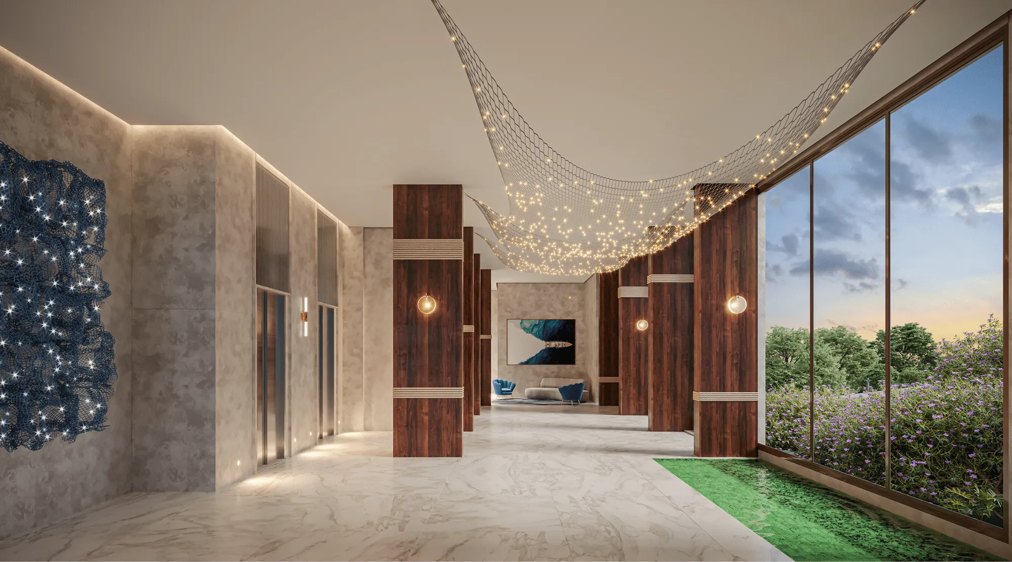 N.A.U. Klabin by Cyrela em Chácara Klabin, São Paulo – foto 14