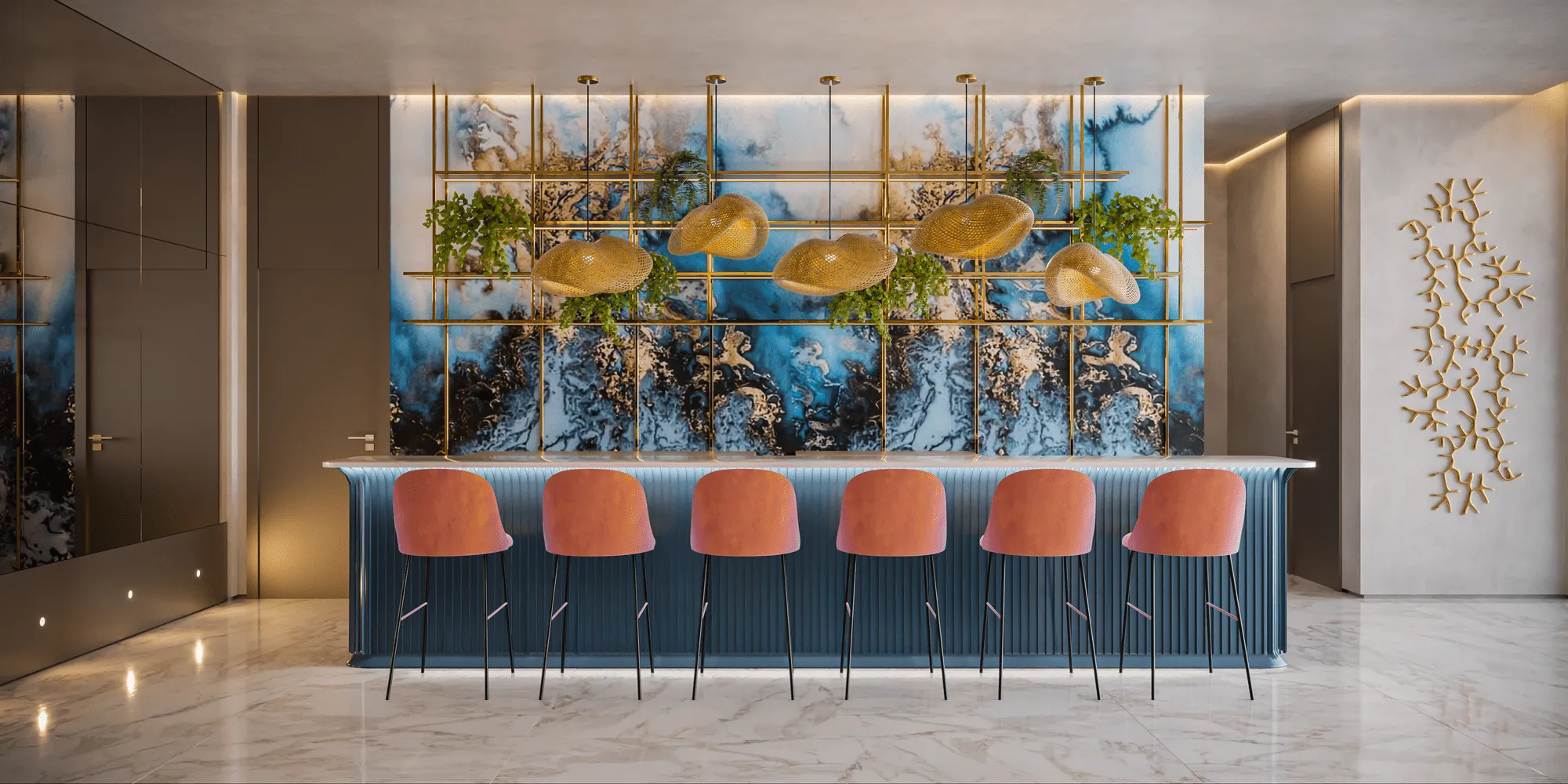 N.A.U. Klabin by Cyrela em Chácara Klabin, São Paulo – foto 17