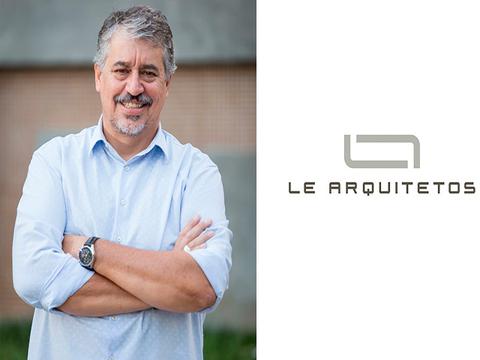 LE Arquitetos